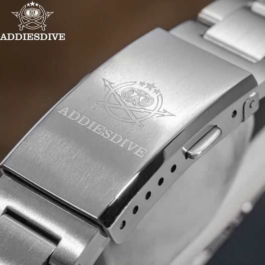 ADDIESDIVE Hot Brand 36mm