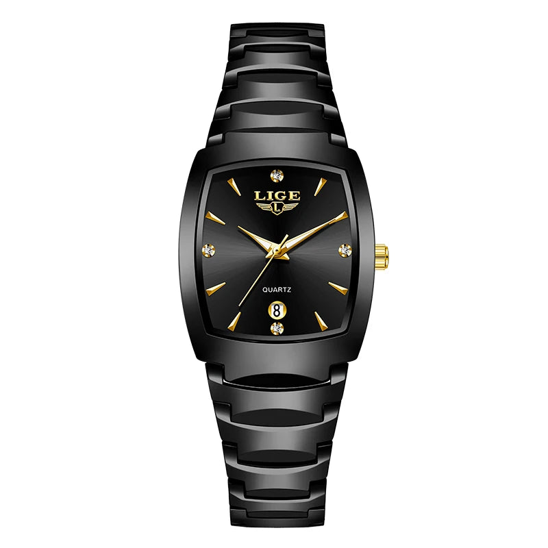 LIGE Women's Business Watch