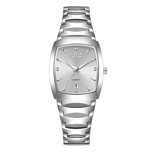 LIGE  Women's Business Watch