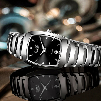 LIGE  Women's Business Watch