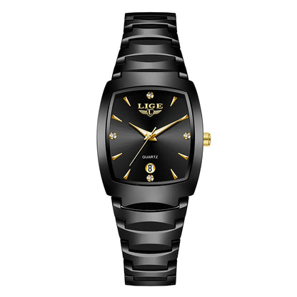 LIGE  Women's Business Watch