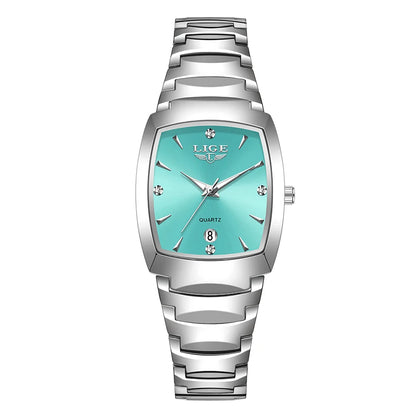 LIGE  Women's Business Watch