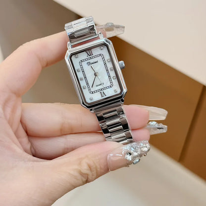 Fashion Medieval Women Watch