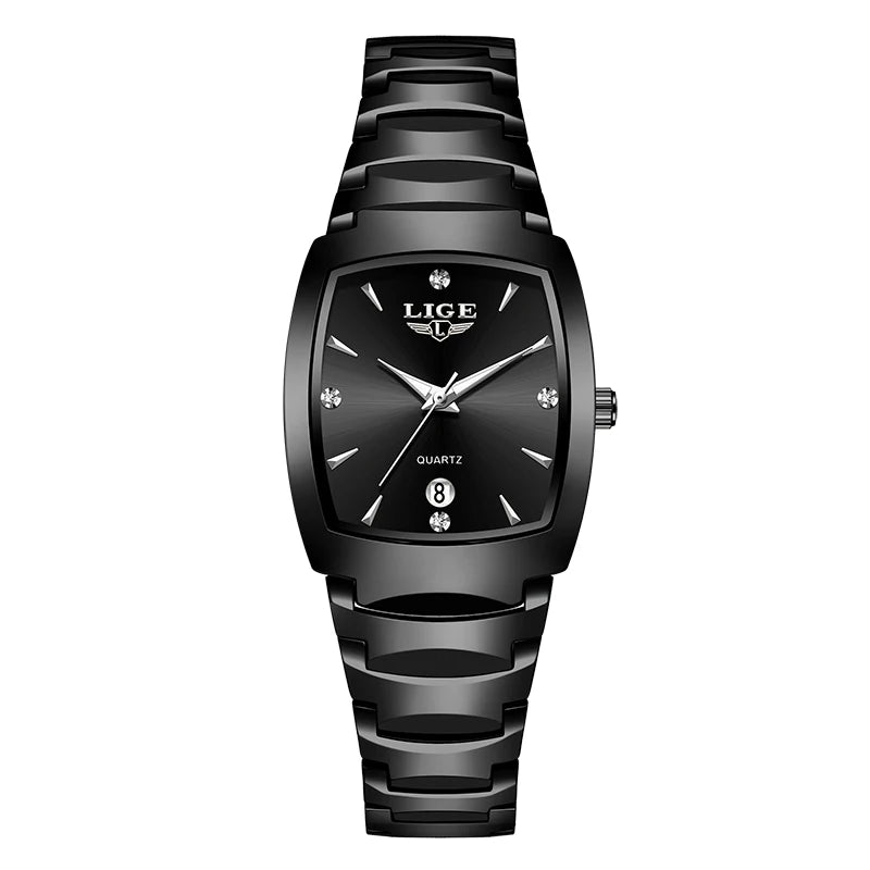 LIGE  Women's Business Watch