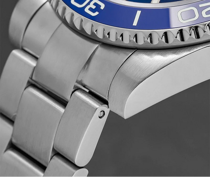 ADDIESDIVE New Diving Gift Watch Men