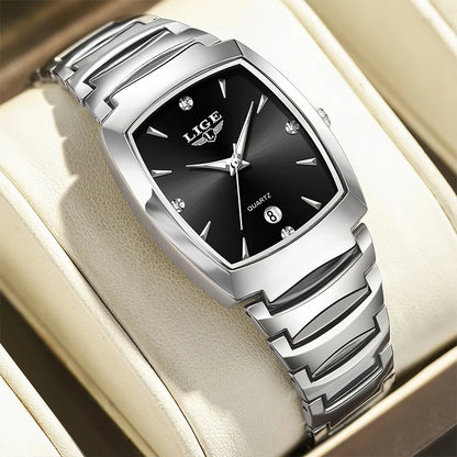 LIGE  Women's Business Watch