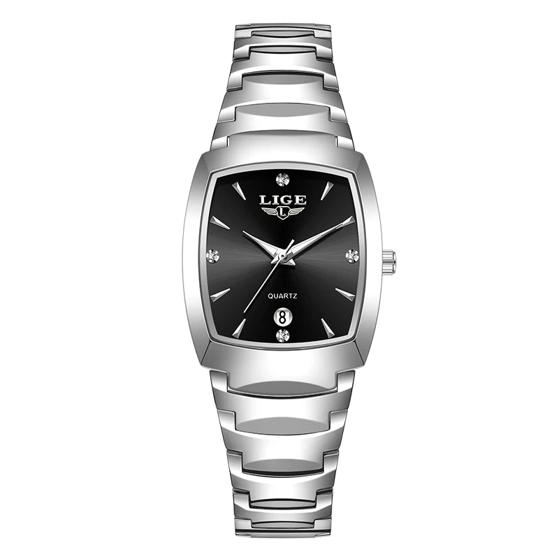 LIGE  Women's Business Watch
