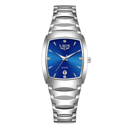 LIGE  Women's Business Watch