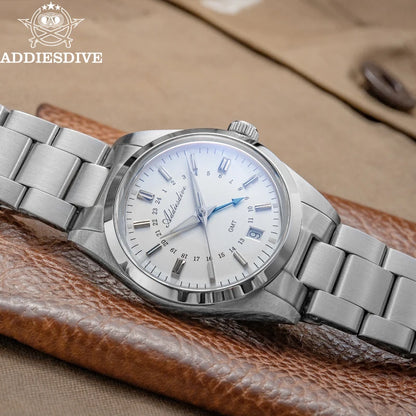 ADDIESDIVE Hot Brand 36mm