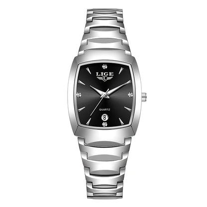 LIGE  Women's Business Watch